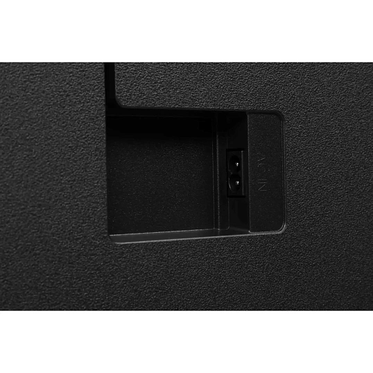 Телевизор LG 50QNED70A6A.ARUG