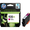 Картридж струйный HP C2P25AE 935XL пурп. для OJ Pro 6230/6830