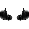 Наушники Samsung Galaxy Buds Core Black (SM-R410NZKACIS)