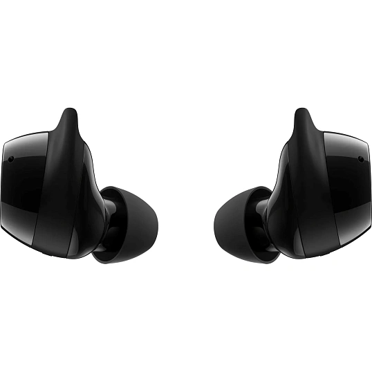 Наушники Samsung Galaxy Buds Core Black (SM-R410NZKACIS)