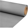 Фон бумажный Raylab 031 Storm Grey темно-серый 2.72x11 м