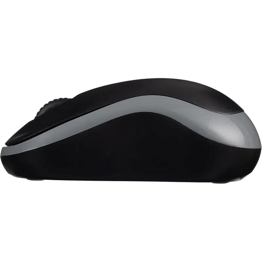 Мышь компьютерная Bigtech BM-M185BG