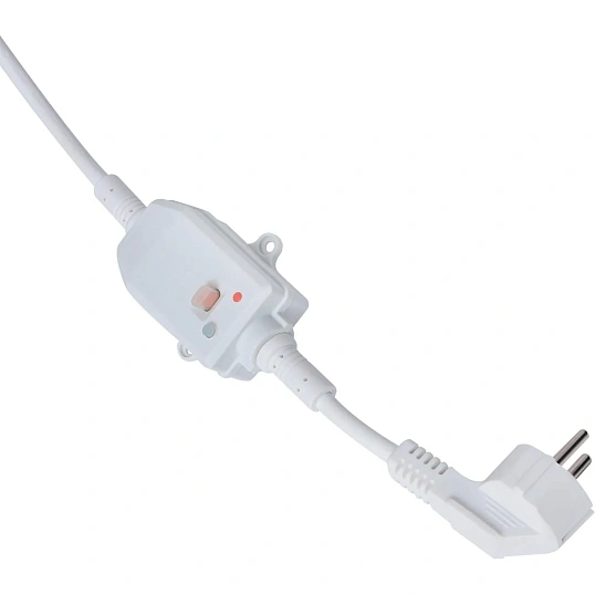 Водонагреватель OASIS VL-30 L электрич. накопит-ный