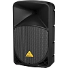 Акустическая система Behringer B112W, 2-полосн, активн, 1000Вт, Bluetooth