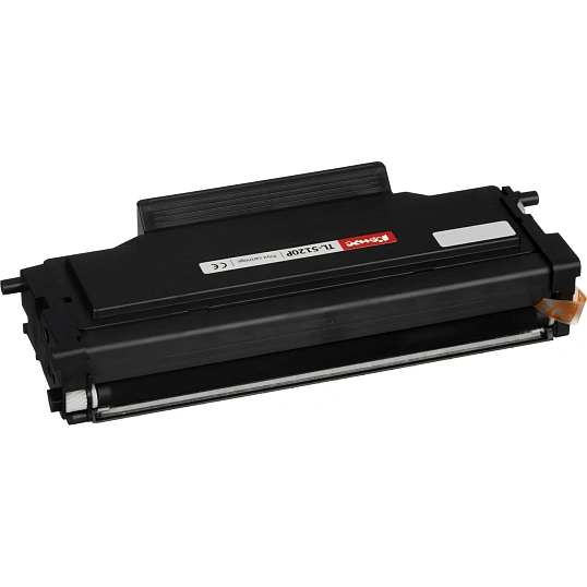 Тонер-картридж Комус TL-5120P чер.для Pantum BP5100D/BP5100DW