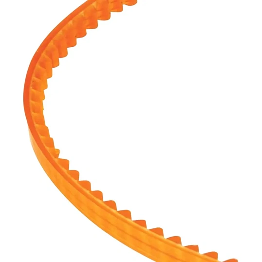 Приводной ремень для Юнгер М268