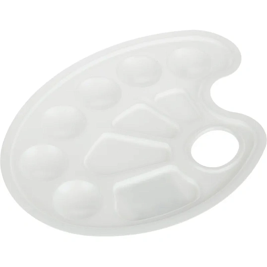 Набор первоклассника   60 предм, для девочки