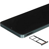 Смартфон Samsung Galaxy A07 SM-A075F 128Gb 6Gb зеленый(SM-A075FZGHCAU)