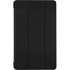 Чехол Red Line с силиконовой крышкой для Samsung Tab A9 (2023), черный