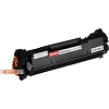 Картридж лазерный Комус W1360X(136X) чер. для HP LaserJet M211/MFP M236
