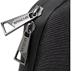Чехол RIVACASE 8115 black Clark-ECO для MacBook Air 15 / 12