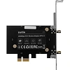 Сетевой адаптер WiFi Netis F1 AX3000 PCI Express + Bluetooth 5.2