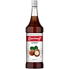 Сироп Barinoff макадами, 1л 6шт/уп