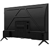 Телевизор TCL 32S5K, QLED, FHD