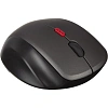 Мышь компьютерная черная/серая, 1000-1600DPi, 2.4Ггц BT-JWM-005/E-WM1961
