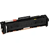 Картридж лазерный Комус 415A W2032A жел. для HP LJ M454/M479