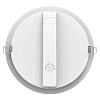 Светильник светодиодный LEDVANCE ECOCLASS DL 24Вт 4000К (644311)