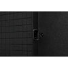 Телевизор TCL 55C7L, SQD-MiniLED