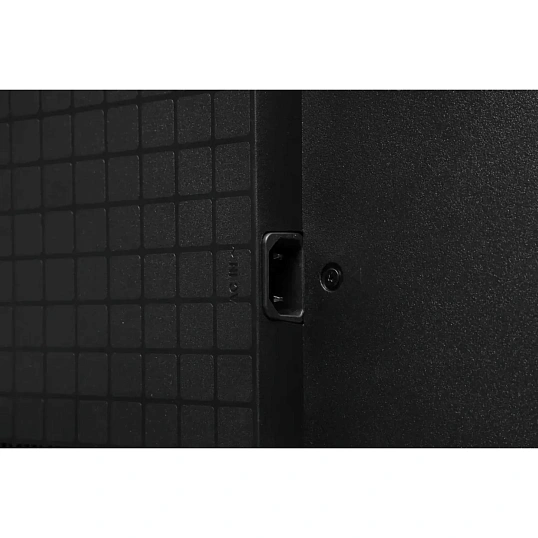 Телевизор TCL 55C7L, SQD-MiniLED