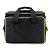 Сумка для инструментов 40x20x32 см БАУЭР BERGER BG1204