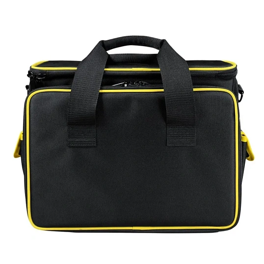 Сумка для инструментов 40x20x32 см БАУЭР BERGER BG1204