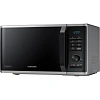 Микроволновая печь Samsung MG23K3515AS/BW