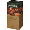 Чай Greenfield Christmas Mystery черный 25 пак. 0434-10, 501585