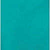 Перчатки мед.смотров. нитрил.,нестер., зеленый ,MANUAL XN 809 (S) 25пар,ПС