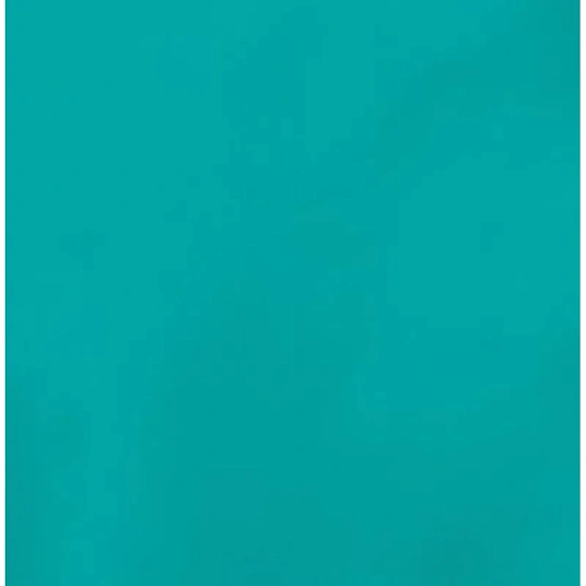 Перчатки мед.смотров. нитрил.,нестер., зеленый ,MANUAL XN 809 (S) 25пар,ПС