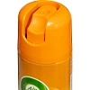 Освежитель воздуха Air Wick Испанские каник: Грейпфрут и Цветущ лайм 290 мл