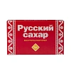 Сахар-рафинад РУССКИЙ 1кг,308334