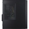 Системный блок Acer Aspire(DT.BWSCD.002)U5 210H/16/SSD512/RTX5050 8GB/Esh