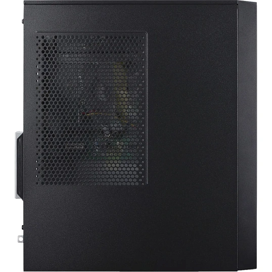 Системный блок Acer Aspire(DT.BWSCD.002)U5 210H/16/SSD512/RTX5050 8GB/Esh
