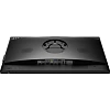 Моноблок MSI Pro AP242P(9S6-AE0621-821)23,8/FHD/i7-14700/16Gb/512/noOS/KBM