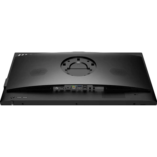 Моноблок MSI Pro AP242P(9S6-AE0621-821)23,8/FHD/i7-14700/16Gb/512/noOS/KBM