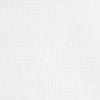 Простыня 1,5сп (150х210) бязь 145г/м2, белый, 10шт