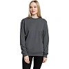 Свитшот Toima 2.0, темно-серый (графит), размер XL
