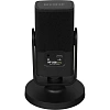 Микрофон Rode NT-USB Mini, конденс, кардиоид, USB. совм MacOS 10.12/Win10