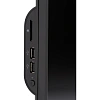 Моноблок Digma Pro Vision(DM23R3-ADXW01)23.8/FHD/R3 5425U/16/512/W11P/KBM