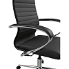 Кресло МТ_ErgoLife Set 27/подл.131/осн.Sit 052/Черный