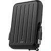 Портативный HDD Silicon Power Armor A66 2 TB USB 3.2, черный