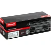 Картридж лазерный Комус 069H C гол.пов.емк. для Canon LBP673Cdw/MF754Cdw