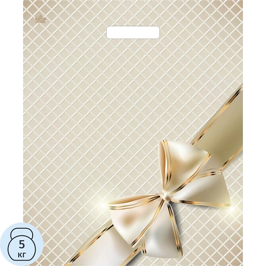 Пакет Изысканность-пакет вырубной н00268702