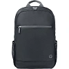 Рюкзак для ноутбука HP (9W0Z7AA) 15.6 Laptop Backpack (9W0Z7AA000)