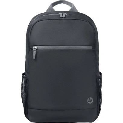 Рюкзак для ноутбука HP (9W0Z7AA) 15.6 Laptop Backpack (9W0Z7AA000)