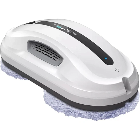 Робот-стеклоочиститель HOBOT-300, мойщик окон