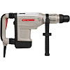Перфоратор CROWN CT18190 BMC