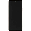 Смартфон Tecno Pova 7 Neo 256Gb 8Gb Hyper Titanium