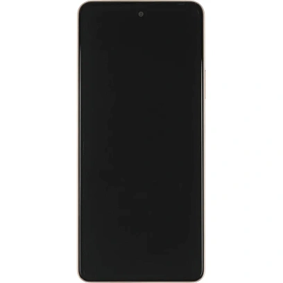 Смартфон Tecno Pova 7 Neo 256Gb 8Gb Hyper Titanium