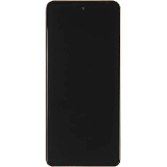 Смартфон Tecno Pova 7 Neo 256Gb 8Gb Hyper Titanium